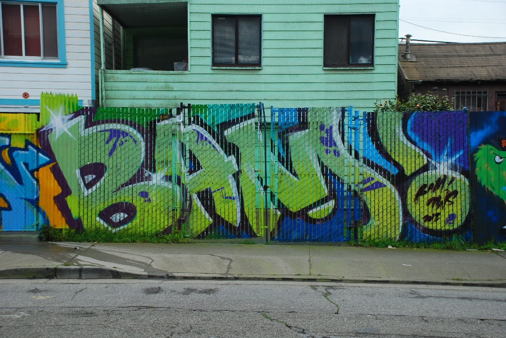 DSC_3270.JPG